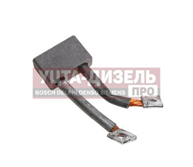 Изображение раздела щетка стартера зил-5301 24v в сборе (к)