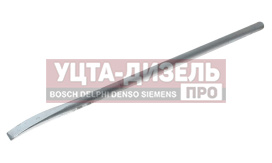 Изображение раздела лопатка монтажная 600мм под домкрат газ-3302 цинк кзсми