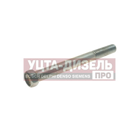 Изображение раздела болт м10х1.5х95 газ-3102 усилителя картера сцепления (кл.проч. 6.8) этна