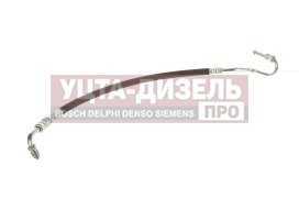 Изображение раздела шланг газель next дв.умз а-274 гура нагнетательный мвк-авто