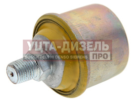 Изображение раздела датчик давления масла газ-31029,3302 змз-406-10 (штекер) pravt