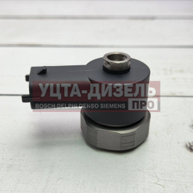 Изображение раздела электромагнит f00vc30318 united diesel
