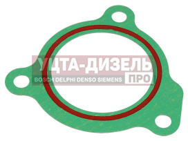 Изображение раздела прокладка газель next,nn дв.g21a патрубка впускного колектора movelex
