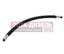 Изображение раздела шланг тормозной jac n75 камаз компас-9/12 задний oe