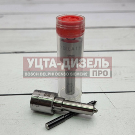 Изображение раздела распылитель liwei dlla150p2197 0433172197 bosch