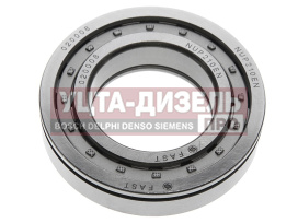 Изображение раздела подшипник кпп jac n120 (19-) (le35p/r/n/n/w/s/v) камаз компас-12 вала первичного oe