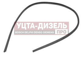 Изображение раздела уплотнитель стекла газ-3302 ветрового (оао газ)
