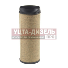 Изображение раздела фильтр воздушный камаз-5490,6520 дв.om457la liebherr ltm 1130-5.1 дополнительный difa