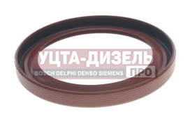 Изображение раздела сальник коленвала газель next дв.evotech 2.7 задний (оао газ)