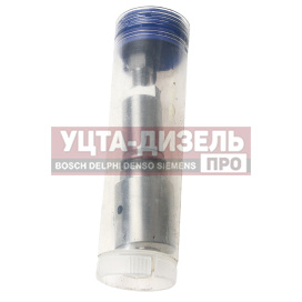 Изображение раздела пара плунжерная камаз-740.10,20,7403.10,зил дв.645 тнвд 33-02,33-10,334,338 d=9мм weifu