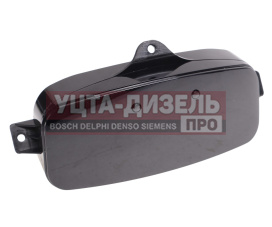 Изображение раздела часы jac sollers atlant приборной панели (электронные) oe
