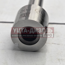 Изображение раздела распылитель liwei f00vx40029 пьезо-форсунки bosch