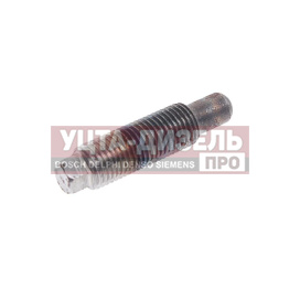 Изображение раздела винт газ-3302 дв.умз коромысла клапана регулировочный под гидрокомпенсаторы с/о (оао умз)