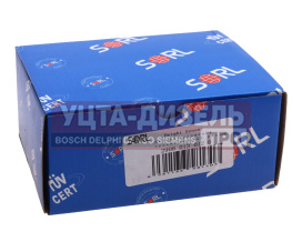 Изображение раздела датчик положения кузова газон next,паз sorl