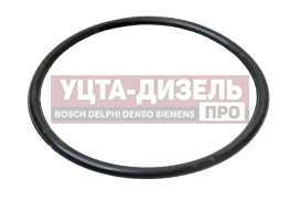Изображение раздела кольцо краз балансира уплотнительное резина