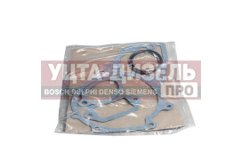 Изображение раздела насос водяной камаз-5490 mercedes axor дв.om457hla (без ратардера) sorl