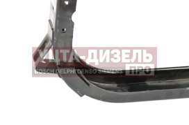 Изображение раздела рамка радиатора газ-3308, газ-3309 дв.245 (оао газ)