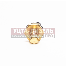 Изображение раздела датчик температуры газ-3110,3302,уаз дв.змз-405,умз-4216 охлаждающей жидкости avtoelectrica