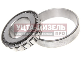 Изображение раздела подшипник кпп газ 33104 валдай,газон next,ваз-2108 диффер.,hyundai county ступицы передней гпз