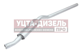 Изображение раздела резонатор газ-3302 дв.змз-405 длиннобазный баксан