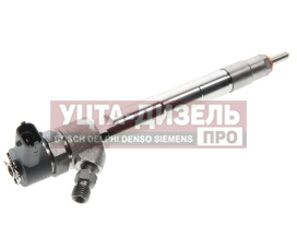 Изображение раздела форсунка газ-3302 дв.cummins isf 2.8 megapower