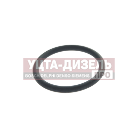 Изображение раздела кольцо 028-033-30 гост 9833-73 оао брт