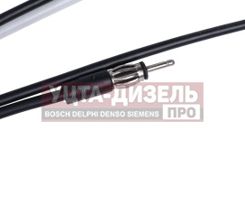 Изображение раздела антенна jac n56,n75,n80,n90,n120 камаз компас-5 oe