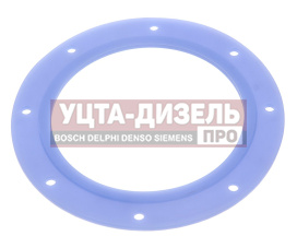 Изображение раздела прокладка газ-3302,33023,газель next дв.змз-405 насоса топливного погружного птп