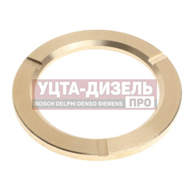 Изображение раздела шайба камаз упорная кольца цапфы автопневматика