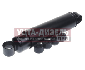 Изображение раздела амортизатор маз-544019 190/425 megapower