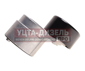 Изображение раздела натяжитель приводного ремня jac n56 (19-) sollers atlant (2.7d) (4de1-1d) (е5) movelex