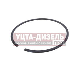 Изображение раздела кольцо поршневое jac n56,sunray sollers atlant компрессионное нижнее oe