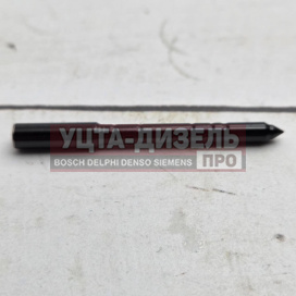 Изображение раздела распылитель liwei dlla137p1577 0433171966 bosch
