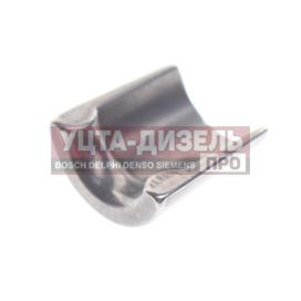Изображение раздела сухарь клапана газ,камаз,паз дв.cummins isf 3.8,isbe,isde movelex