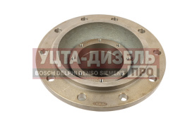 Изображение раздела ступица камаз-5490 передняя кмд