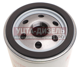 Изображение раздела фильтр масляный jac n56,sunray sollers atlant (2.7d) (4de1-1d) (е5) movelex