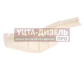 Изображение раздела кронштейн газель next крыла правый (оао газ)