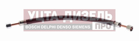 Изображение раздела шланг маз цилиндра запора борта оао маз-белог