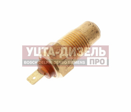 Изображение раздела датчик температуры газ-3110,3302 охлаждающей жидкости (блистер) автоприбор-кзаэ