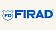 FIRAD