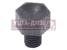 Изображение раздела опора шаровая газ-31105,3302 дв.газ-560,крайслер вилки сцепления автодеталь52