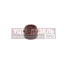 Изображение раздела колпачок mmz-3ld маслоотражательный mmз