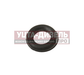 Изображение раздела кольцо камаз-6522 6х2.5 кулака поворотного переднего моста madara