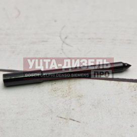 Изображение раздела распылитель firad dlla150p1011 0433171654 bosch