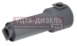 Изображение раздела глушитель камаз-6520 (оао камаз)