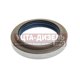 Изображение раздела сальник man mercedes ступицы (50х70х10/14) sampa