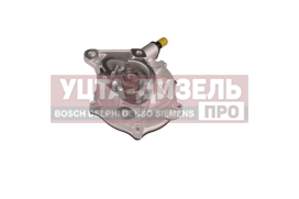 Изображение раздела насос вакуумный jac n56 sollers atlant (2.7d) movelex