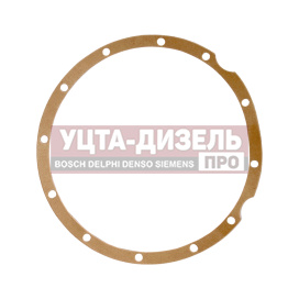 Изображение раздела прокладка камаз опоры шаровой пролетарий (оао камаз)