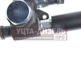 Изображение раздела насос топливный д-245 евро-2 низкого давления техно