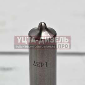 Изображение раздела распылитель liwei dlla150p1437 0433171889 bosch